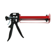 410ml Standard Resin Applicator Gun