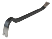 Roughneck Gorilla Bar 350mm (14inch)