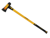Splitting Maul Fibreglass Handle 3.6Kg