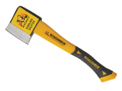 Roughneck Kindling Splitter 1.1Kg