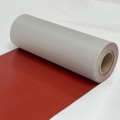 Zedex Non-Combustible DPC 600mm x 20m Cavity Tray