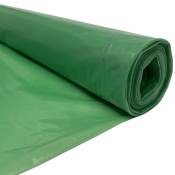 Visqueen Vapour Barier 300mu 2m x 50mtr Roll (Single Wound)