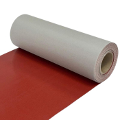 Visqueen Zedex Non Combustible DPC 100mm x 20m Cavity Tray