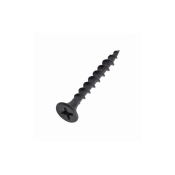Siniat GTEC 50mm High Thread Drywall Screws (Box 1000)
