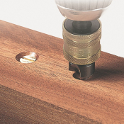 Trend Snappy 82 Degree Countersink Tool 1/4inch Shank