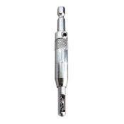 Trend Snappy Centring Guide 7/64inch Drill