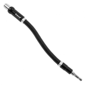 Trend Snappy Flexible Magnetic Driver