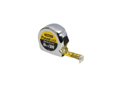 8mtr/26ft Powerlock Blade Armor Tape Measure