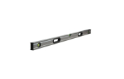 72inch Fatmax Pro Box Beam Spirit Level 3 Vial
