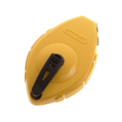 Stanley Chalk Line 30m