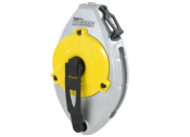 Stanley FatMax CL Chalk Line 30m/100ft
