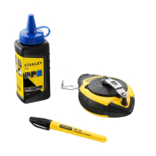 FatMax Chalk Line Set 30mtr