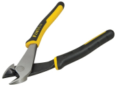 FatMax Angled Diagonal Cutting Pliers 160mm