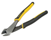 FatMax Angled Diagonal Cutting Pliers 200mm