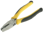 FatMax Combination Pliers 150mm