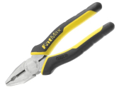 Stanley FatMax Combination Pliers 180mm