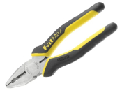 Stanley FatMax Combination Pliers 200mm