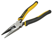 Stanley FatMax Long Nose Pliers 200mm (8inch)