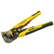 Stanley FatMax Auto Wire Stripping Pliers