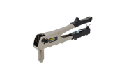 Stanley MR55 Right Angle Rivet Gun