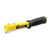 Stanley HT150 SharpShooter Hammer Tacker