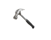 Stanley 20oz Steelmaster Claw Hammer