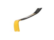 Stanley 14inch Wonder Bar