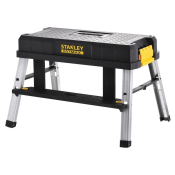 Stanley FatMax Work Step Toolbox 64cm