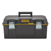 Stanley Waterproof IP53 Toolbox 71cm (28inch)