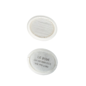 Trend Stealth Air P3 Filters (Pair)