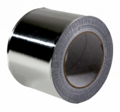 100mm Foil Tape (Each)
