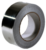 50mm Foil Tape (Each)