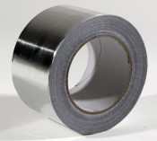 75mm Foil Tape (Each)