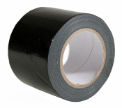 100mm Gaffer Tape (Each)