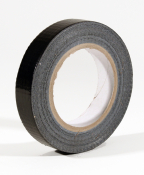 25mm Gaffer Tape (Each)