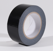 50mm Gaffer Tape (Each)