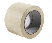100mm Masking Tape (Each)