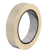 50mm Low Tac Masking Tape (Each)