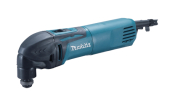 Makita Multi Tool 110v
