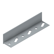 E19 Edge Trim 3.0m Length