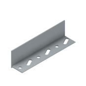 E25 Edge Trim 3.0m Length