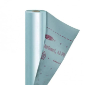 DuPont A2 FR AirGuard AVCL 1.2m x 50m (5816X)