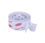 DuPont Tyvek Airguard Tape 25m x 60mm