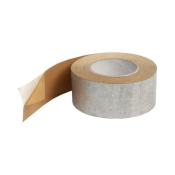 DuPont Tyvek Metalised Tape 75mm x 25m