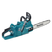 Makita 40v Max XGT Brushless Chainsaw (Body Only)