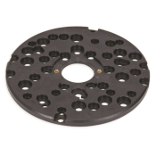 Trend Universal Sub-base