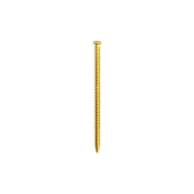 VF Masonry Screw 7.5x90mm (Box 100)