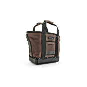 Veto Pro Pac Cargo Tote