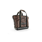 Veto Pro Pac Cargo Tote XL