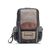 Veto Pro Pac Meter Bag